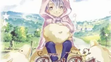 羊でおやすみシリーズ-哔哩哔哩_Bilibili