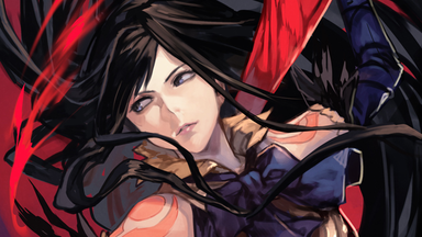 大河剧《花燃》原声无损Vol.1-3_哔哩哔哩_bilibili