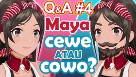 熟肉 Maya的首次pubg 哔哩哔哩 つロ干杯 Bilibili