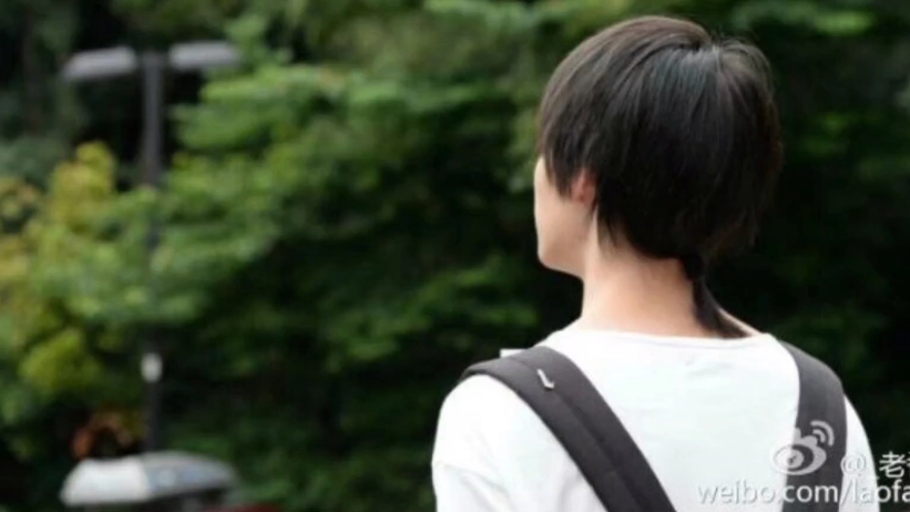 【奇茄】"五个关注之一奇美拉"