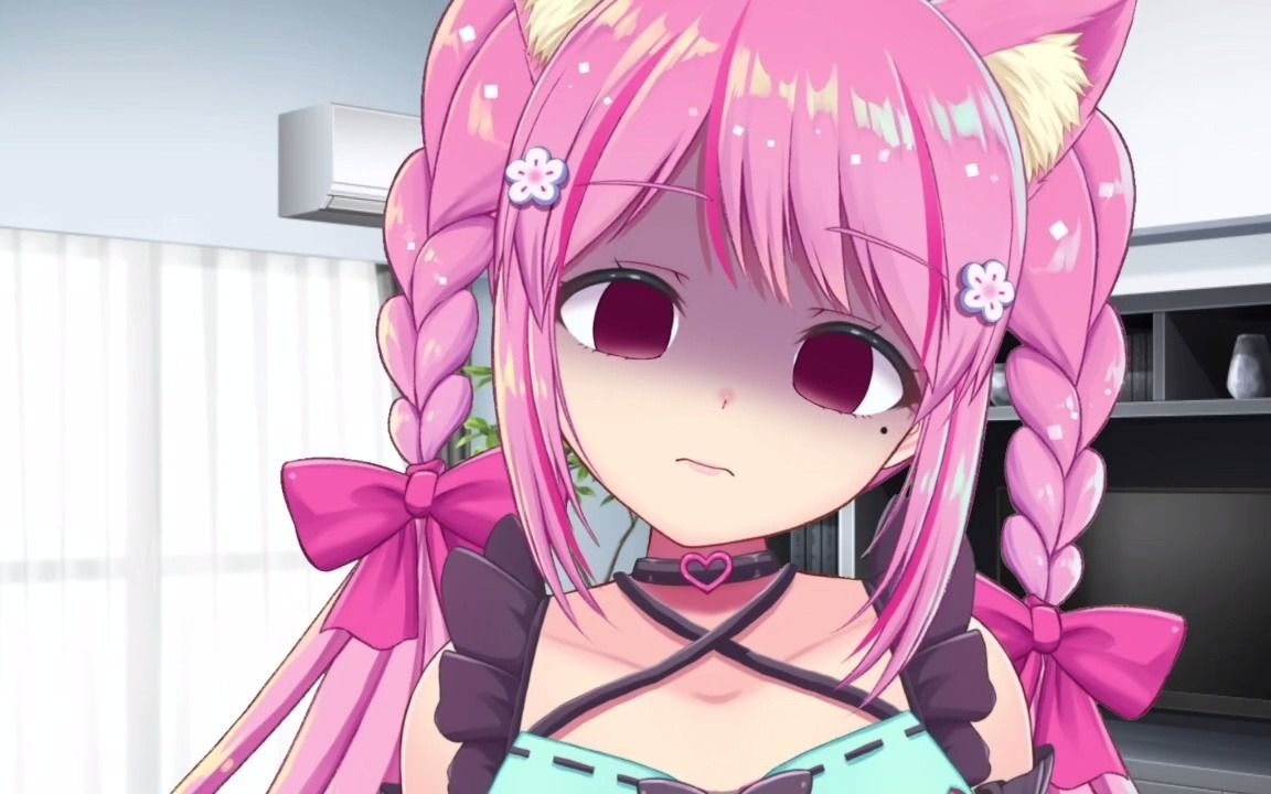 【男性向/病娇/桃奈】当独占欲超强病娇来到你家(熟肉)