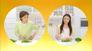 自录自剪 Daigo 落井実結子kagome Cm 哔哩哔哩 つロ干杯 Bilibili