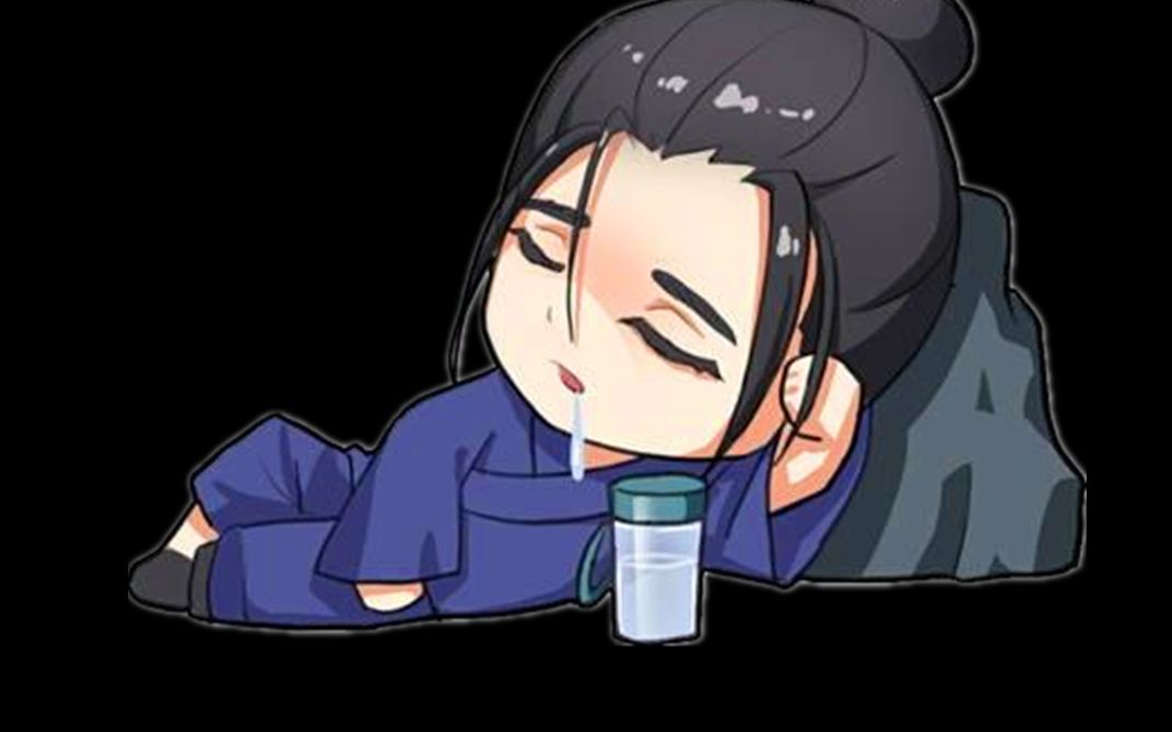 太医的科学修真小讲座_哔哩哔哩 (゜-゜)つロ 干杯~-bilibili