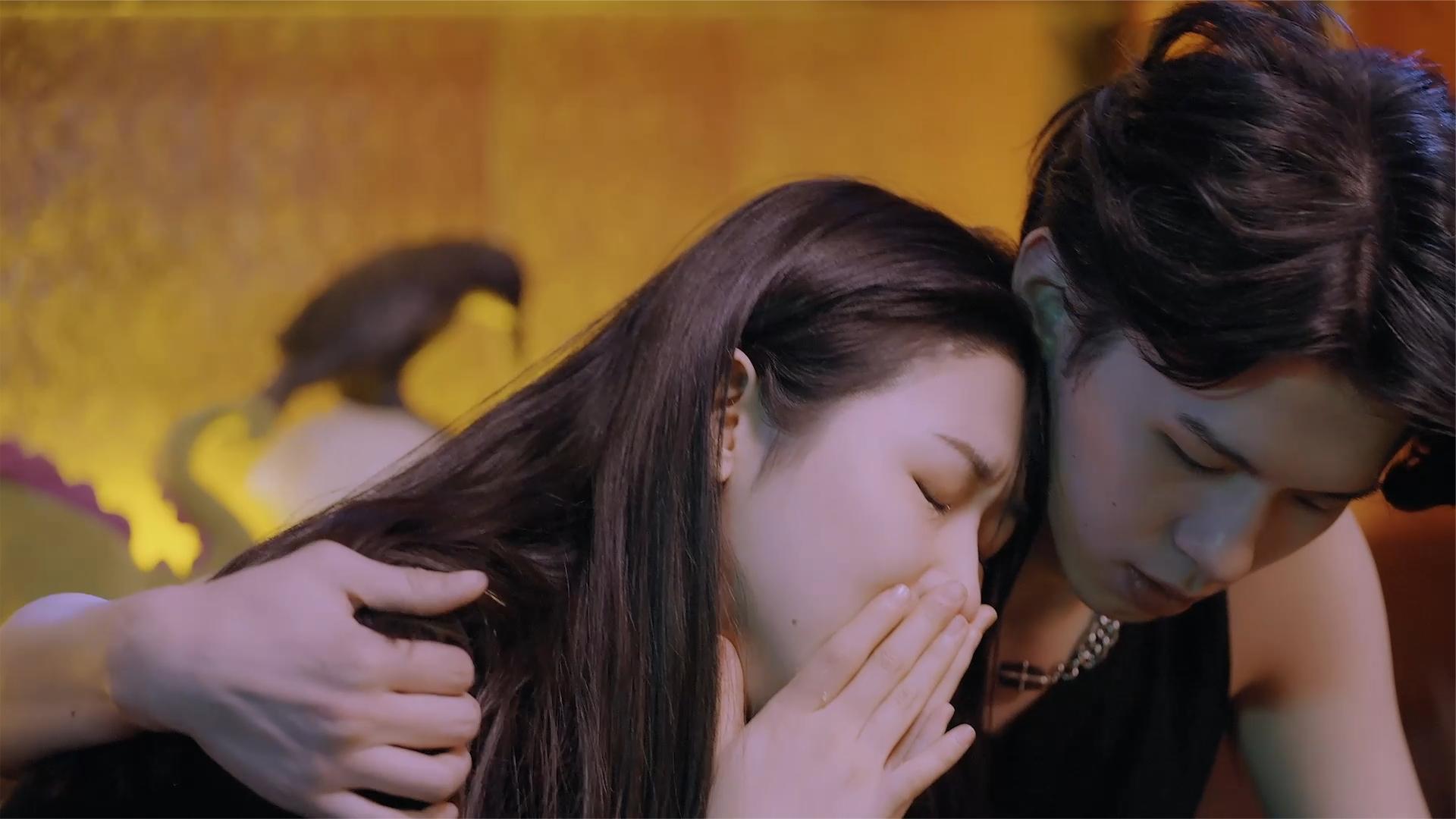 限时恋人 真正的遗憾不是没说我爱你 而是错过你