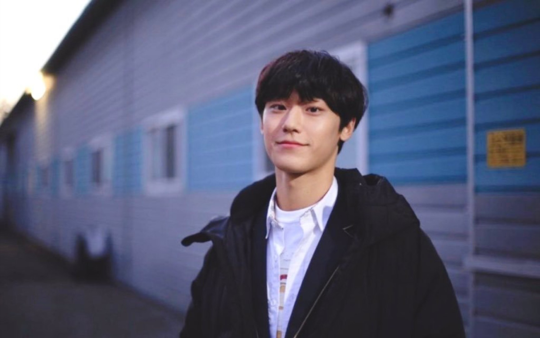 五月的青春李到晛ep110看到小姐姐兴奋的流鼻血的样子