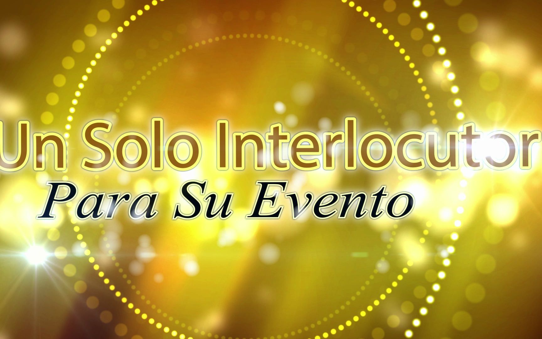 fama group ,圣唐影视原创录制,允许转载,但除bilibili外,禁止任何