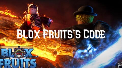 Blox Fruits 创造海贼团和上传图案教程[ROBLOX]_哔哩哔哩_bilibili