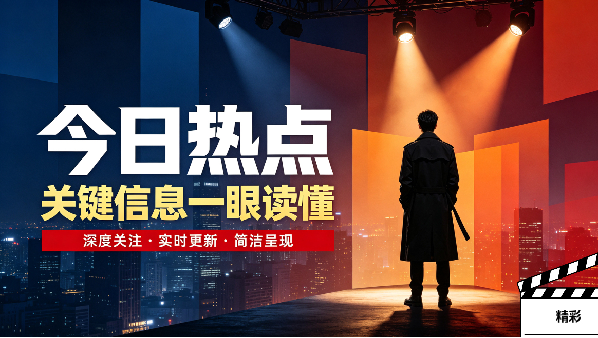 山东大范围降雨将至 秋粮抓紧抢收
