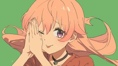 伊藤かずえあ・な・た・にアムール动画心爱的贝蒂魔女的故事愛しの