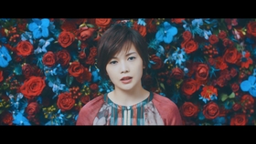 Flower Flower 夢mv Full Version 哔哩哔哩 つロ干杯 Bilibili