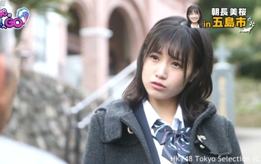 松本双音的个人空间 哔哩哔哩 Bilibili