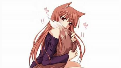 シャーロット E イェーガー Cv 小清水亜美 Glorious Flag 哔哩哔哩 Bilibili