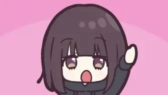 如果胡桃有999次好运#七濑胡桃