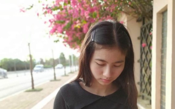 观音坐莲哔哩哔哩bilibili