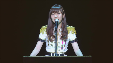 HKT48/HKT48全国ツアー～全国統一終わっとらんけん～FINAL in … 814-A6DuyEL.jpg