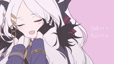 来栖りん/-哔哩哔哩_Bilibili