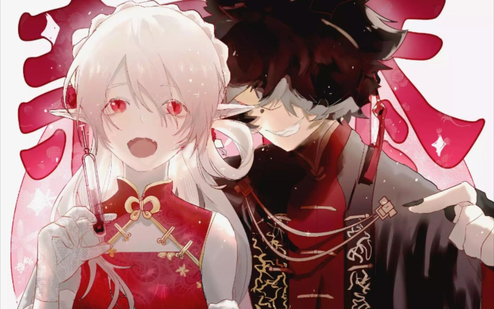 《明日方舟》画中人突袭wrex8蒸发流两命处理方法