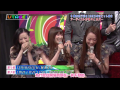 [图]140623 UTAGE! kalafina-love love love