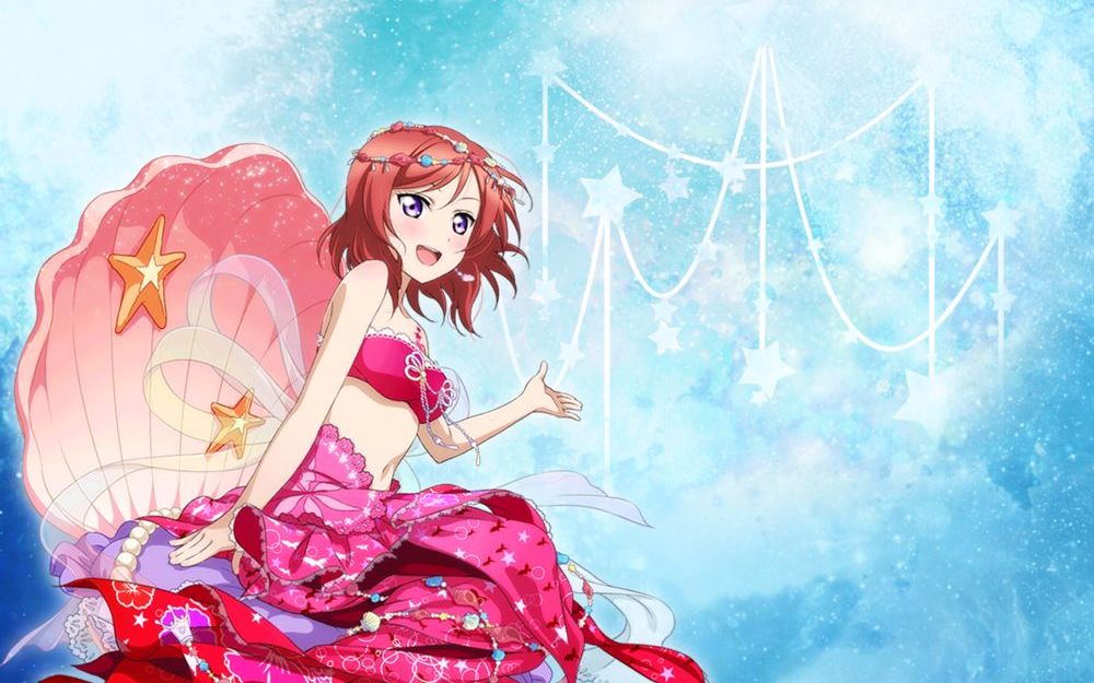 小真姬,感谢与你的相遇_哔哩哔哩 (゜-゜)つロ 干杯~-bilibili