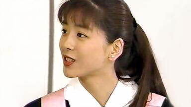 中山忍　夏に恋するAWATENBO MzktNjg3OS5qcGVn.jpeg