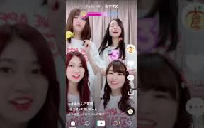 【乃木坂46】假酒军团抖音征服第三弹哔哩哔哩bilibili