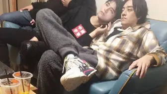 嘎子：专业卖龙100年！好用！…（廖老师：这孩子就是实诚！）