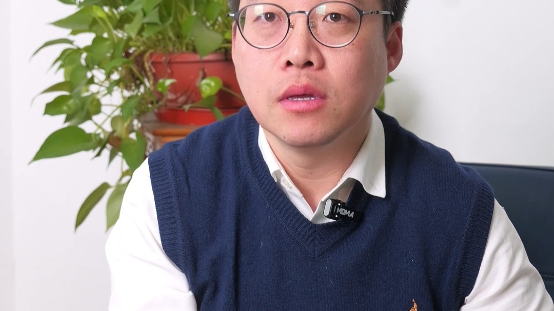 报捕后案件就到了检察院吗？公安报捕后通知家属吗？