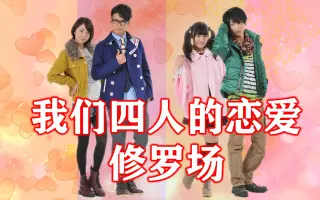 平牧仁 搜索结果 哔哩哔哩 Bilibili