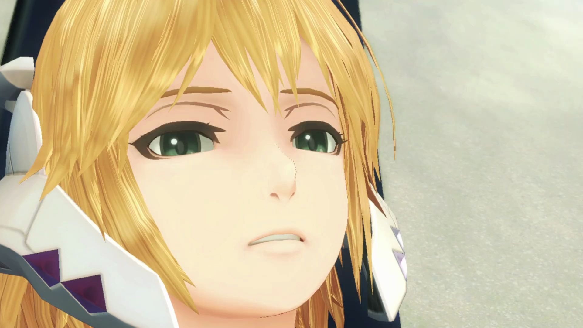 修尔克发狗粮了!