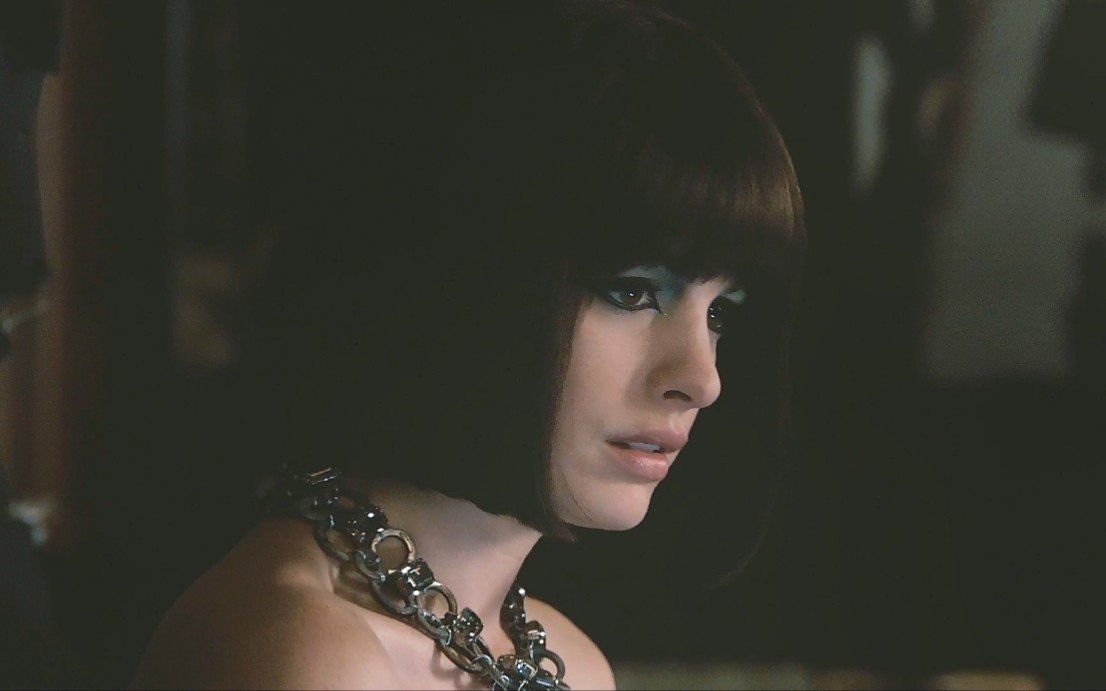 顶级特工秘密潜入,没看黄历衰到家了!