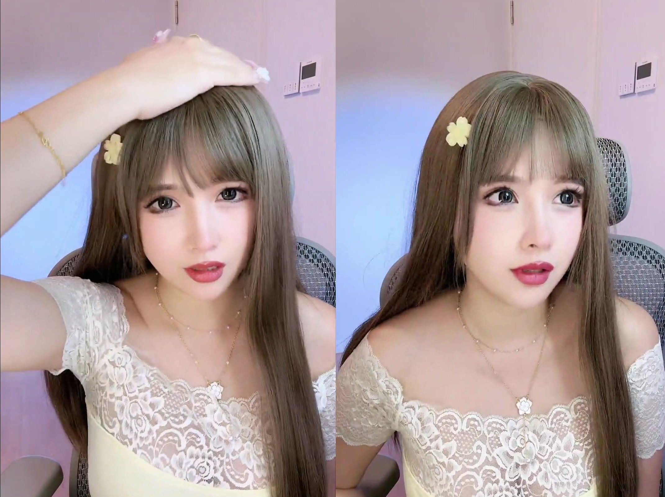 「成都-水妹」追逐热度