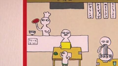 ピタゴラスイッチ ぽんほんぼんの歌 哔哩哔哩 Bilibili