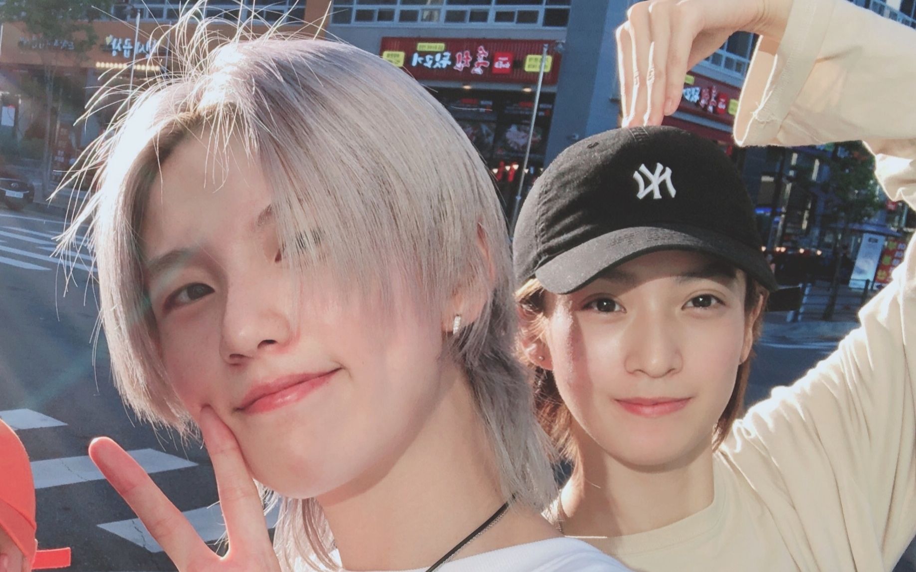 【凡柯】想见你想见你想见你x甜向剪辑