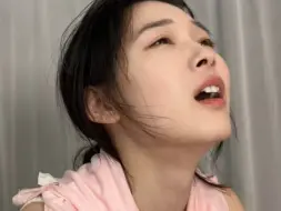 Descargar video: 【葫芦爱健身】视频已打包，欢迎围观！