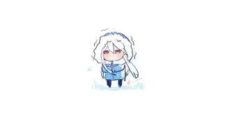 【血白】嘘│20240106直播