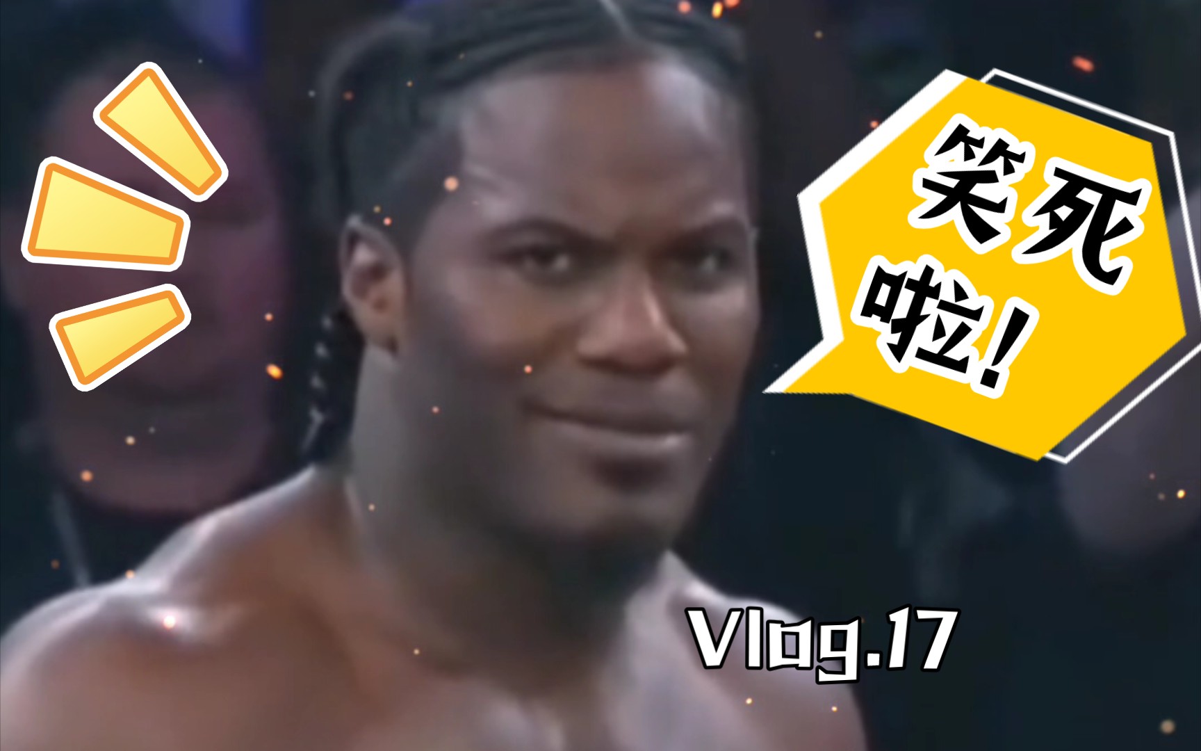 万恶之源表情包合集,笑拉了,哈哈哈哈哈哈