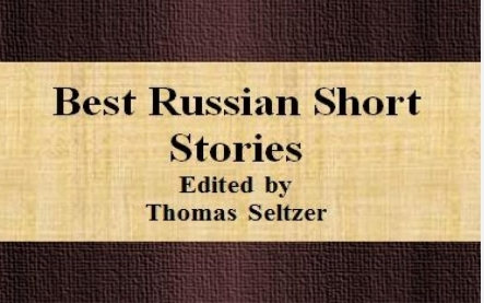 Best Russian Short Stories  Videobook 𐟎码udiobook with Scrolling Text 𐟓–00.00哔哩哔哩bilibili