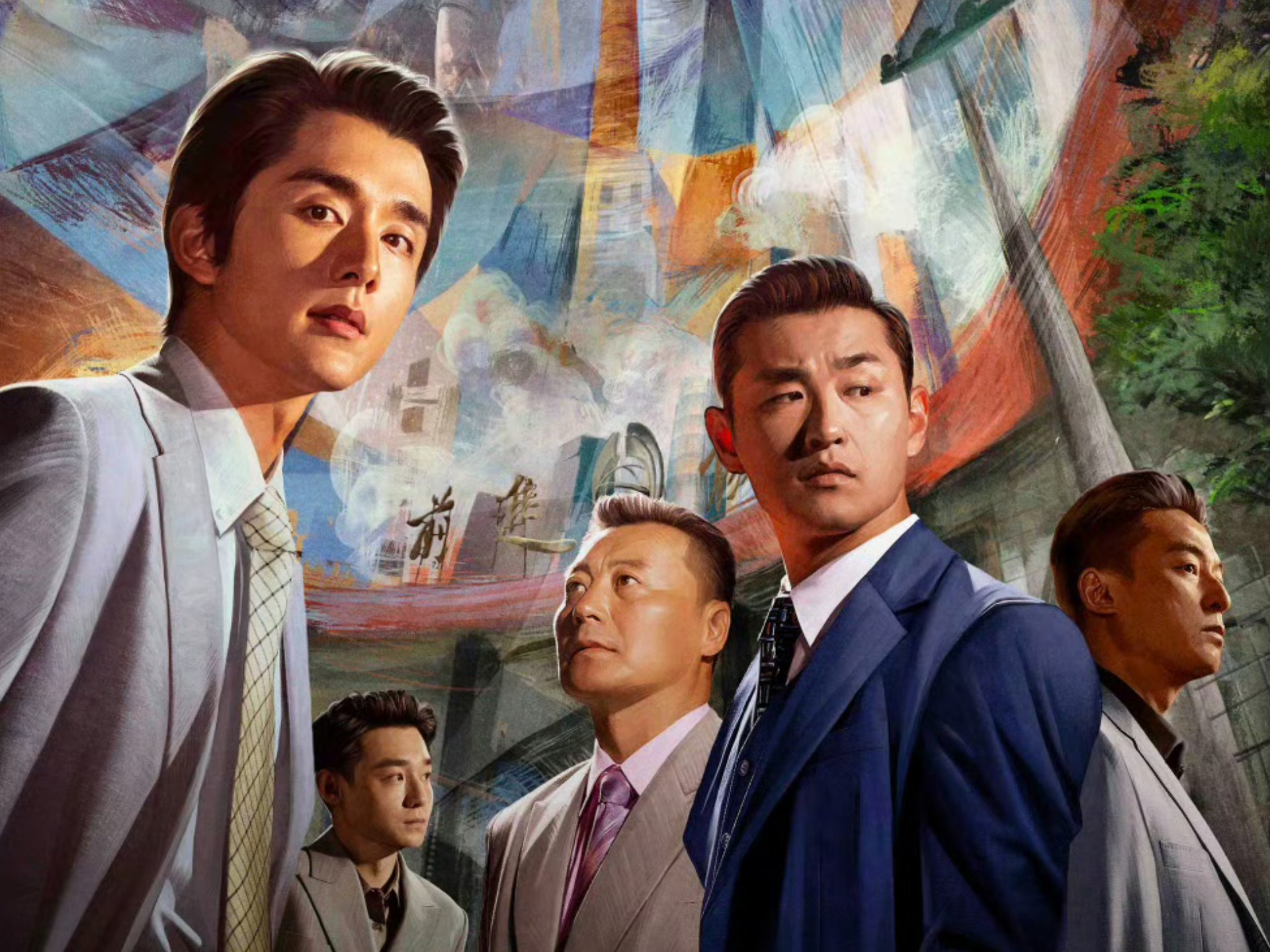 手榴弹能扔几百米？别被电视剧骗了最高纪录不过102米