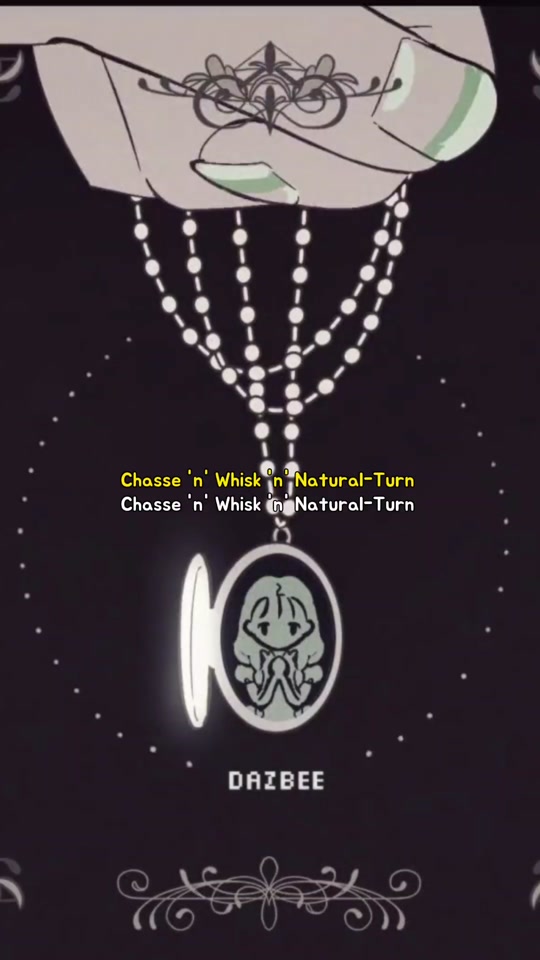 (应用歌曲) 达兹比的音调是无法击败的.millwall un99deux99