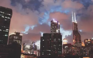 催眠电台 搜索结果 哔哩哔哩 Bilibili