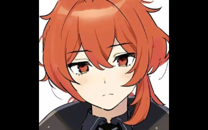 新人up 的起床战争,给个三连再走吧,求求了