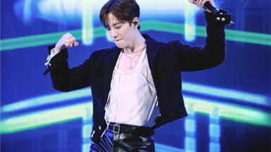 JUNHO(From 2PM)/Solo Tour 2017\\"2017 S/… JUNHO (From 2PM) Solo Tour 2017 - YouTube