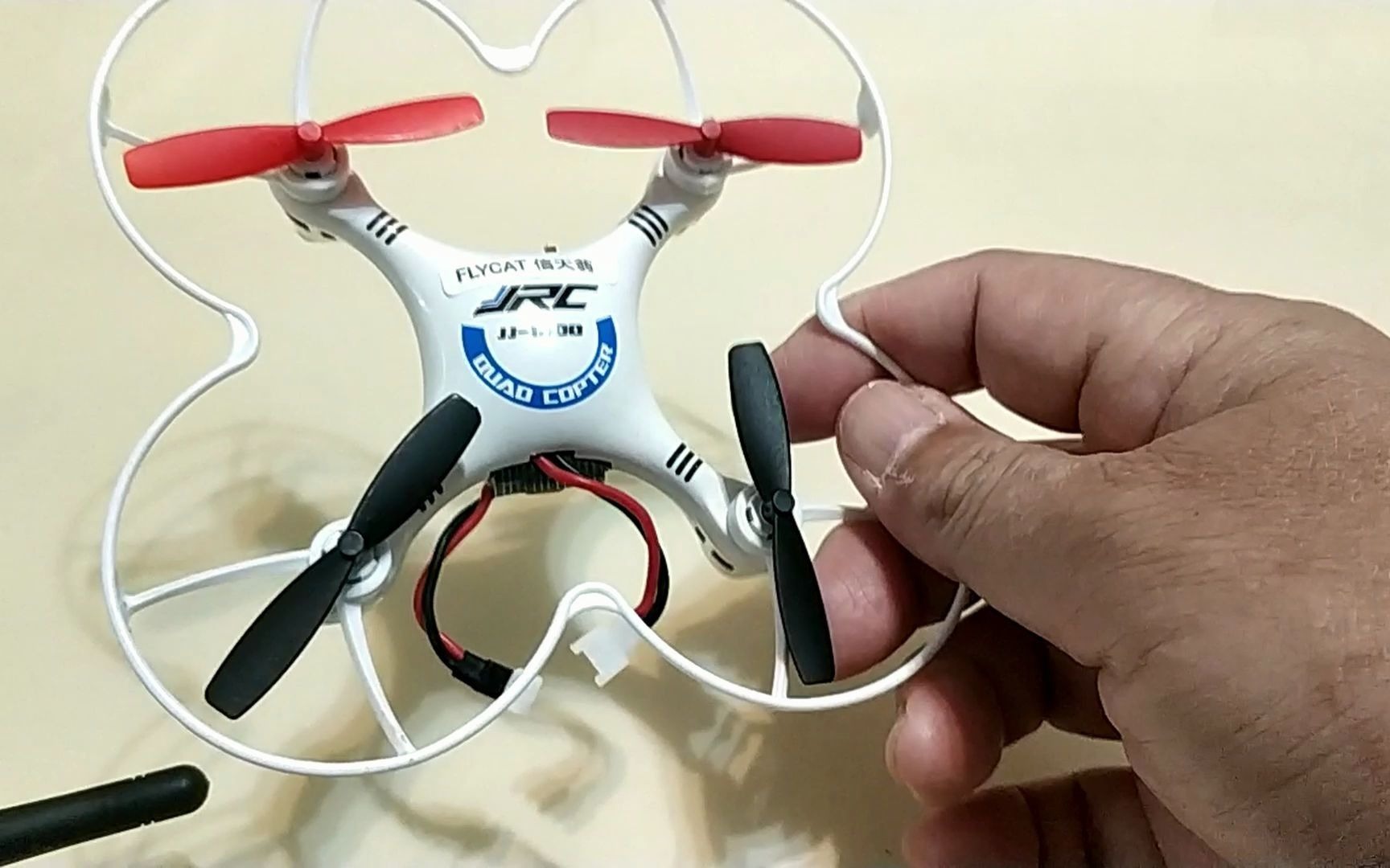 jumper tlite 遥控器对频 jj1000 的方式 灯光 无头模式 的设定