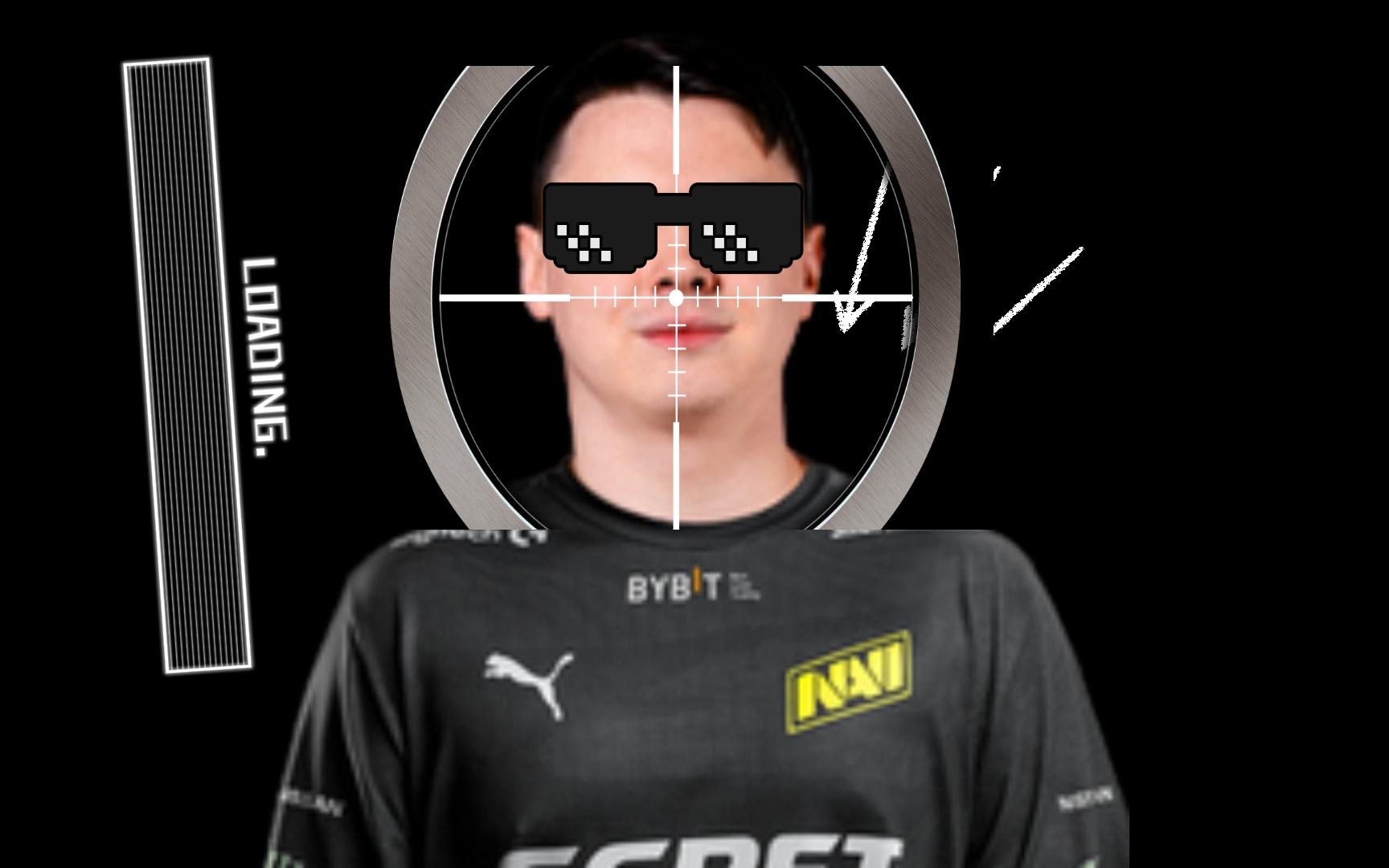 【电子哥】electronic的出场秀