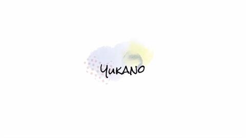 宇多田ヒカル 花束を君に フル歌詞 とと姉ちゃん 主題歌 Acoustic Solo Ver Aimar Retiugolso 哔哩哔哩 Bilibili 宇多田ヒカル 花束を君に フル歌詞 とと姉ちゃん 主題歌 Acoustic Solo Ver Aimar Retiugolso 哔哩哔哩 Bilibili