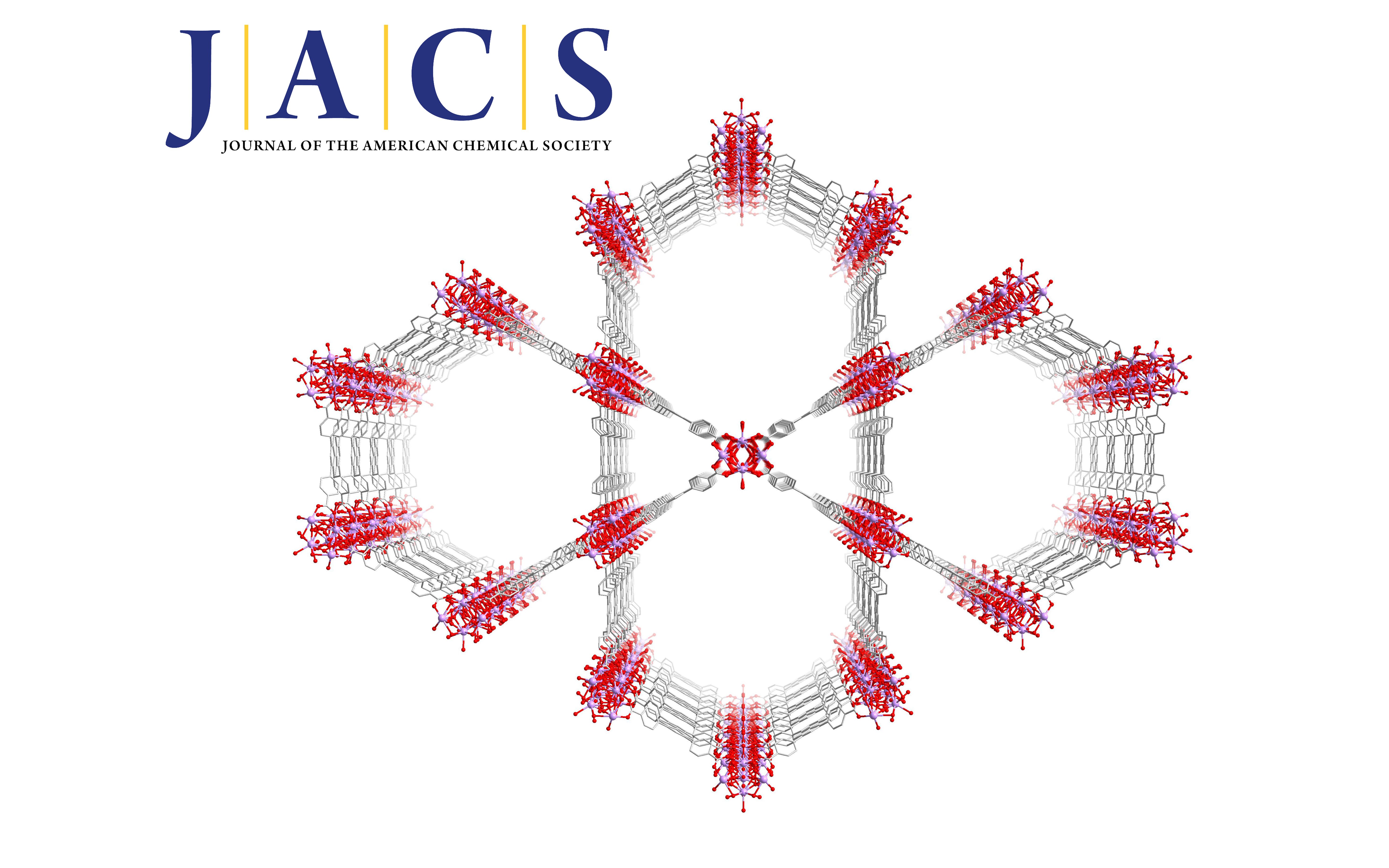 diamond新手教程(三十九)——nu-1000