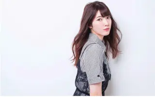 西葉瑞希 搜索结果 哔哩哔哩 Bilibili