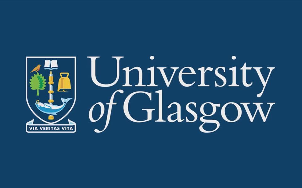 世界百强名校之格拉斯哥大学(University of Glasgow)介绍哔哩哔哩bilibili