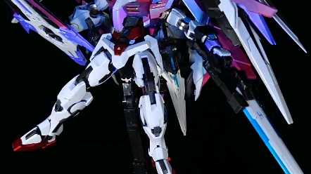 世界第一款自动三红黑科技00能天使00rxn