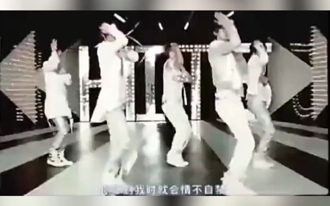 hit5 hit《hit》是hit5男团演唱的一首歌曲.音乐 华语金曲 音乐推荐 华语乐坛巅峰哔哩哔哩bilibili